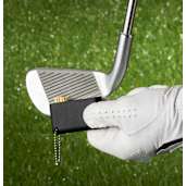 3-in-1 Golf Cleaning Multi-Tool 86