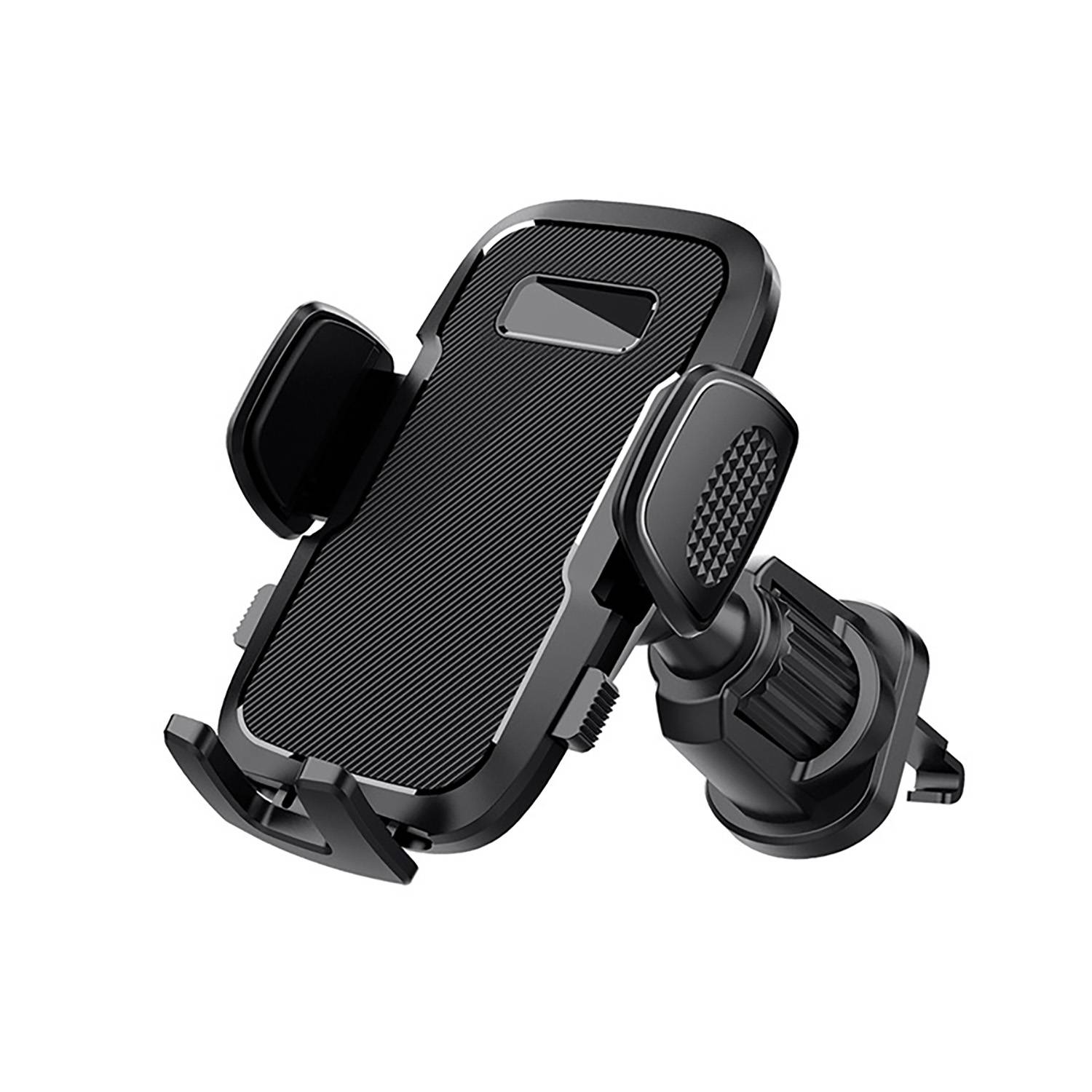 Car Phone Holder 5