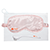 Sleep + Beauty Gift Set 18
