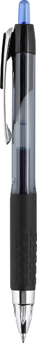 uni-ball® 207 Gel Pen 16