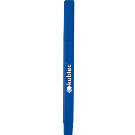Ambassador Square Ballpoint 14