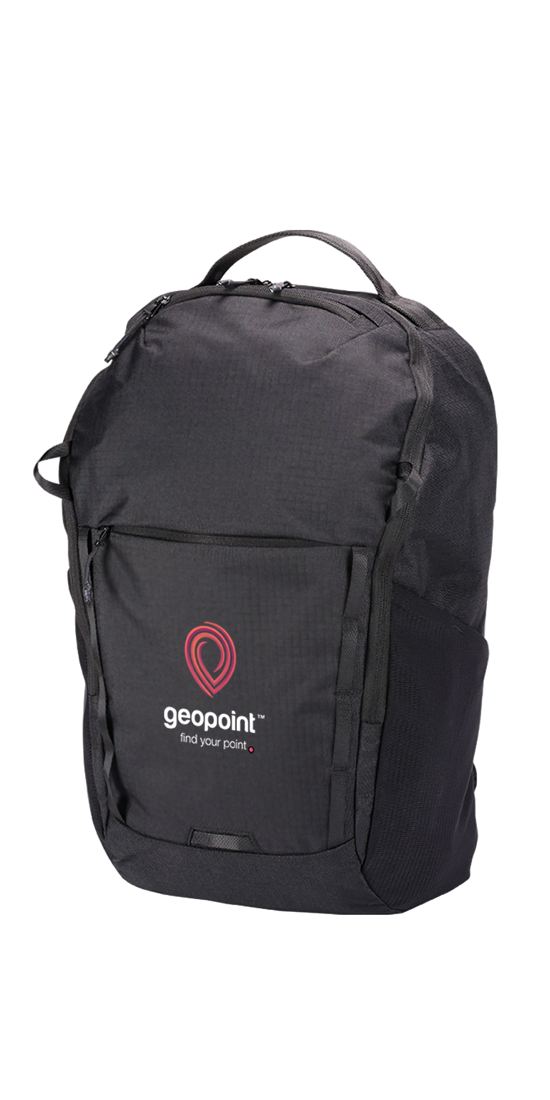 Ravine Rugged Backpack 19