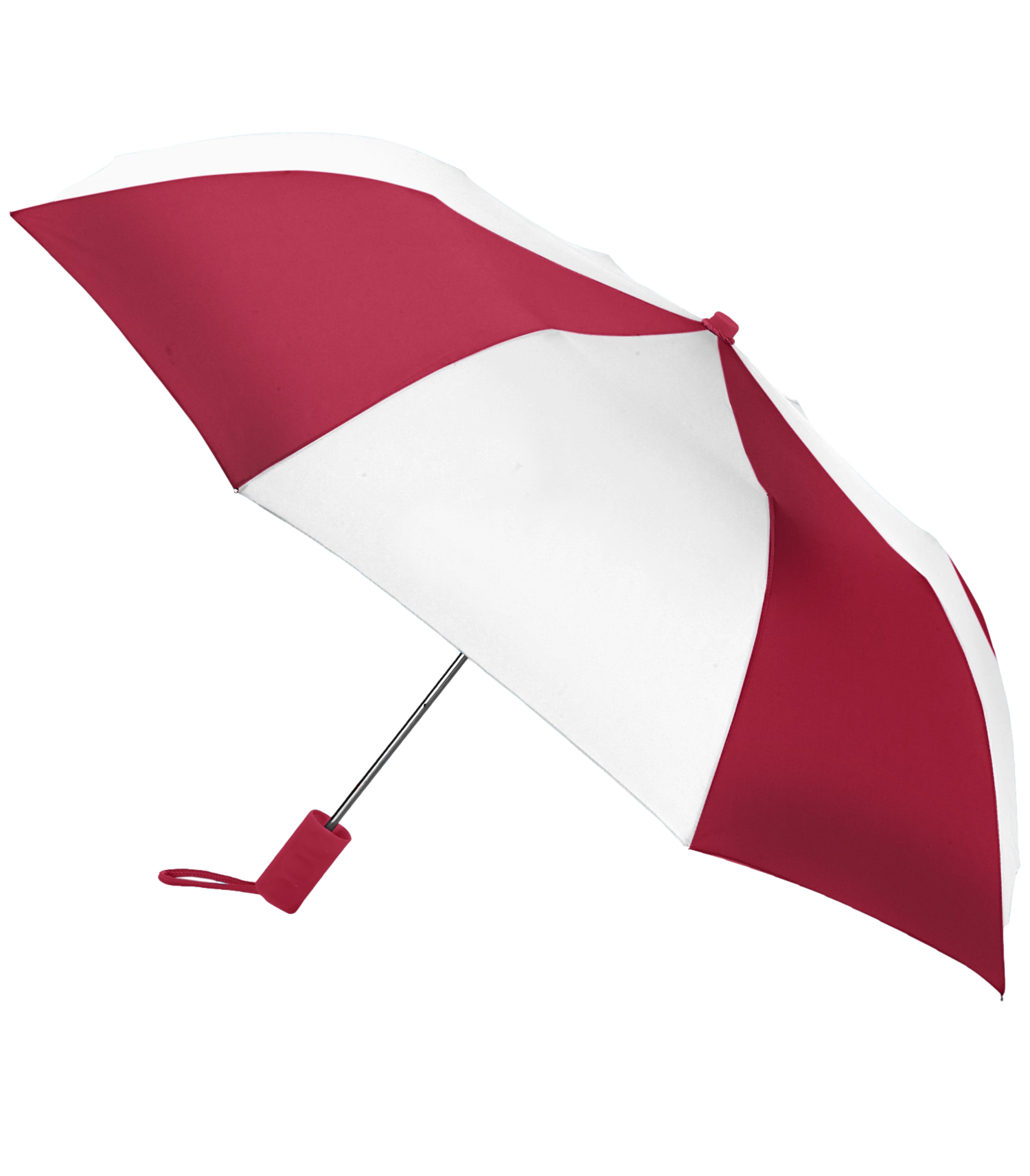 The Revolution (Alternating Colors) Umbrella 22