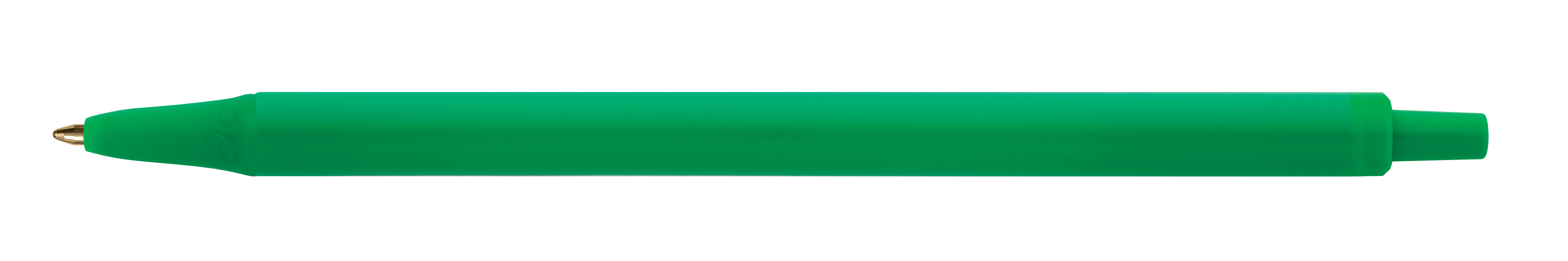 BIC® Clic Stic® Pen