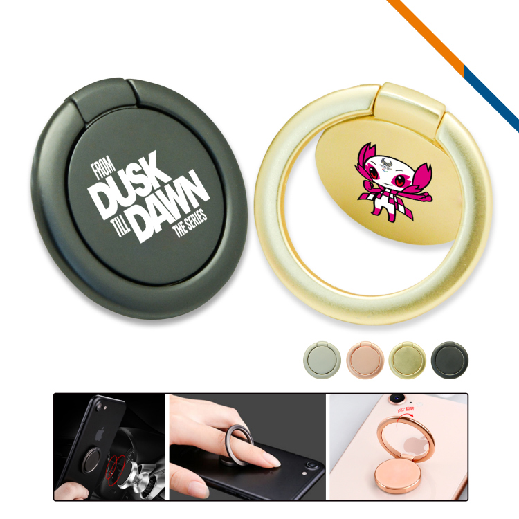 2in1 Doris Ring Stand 2