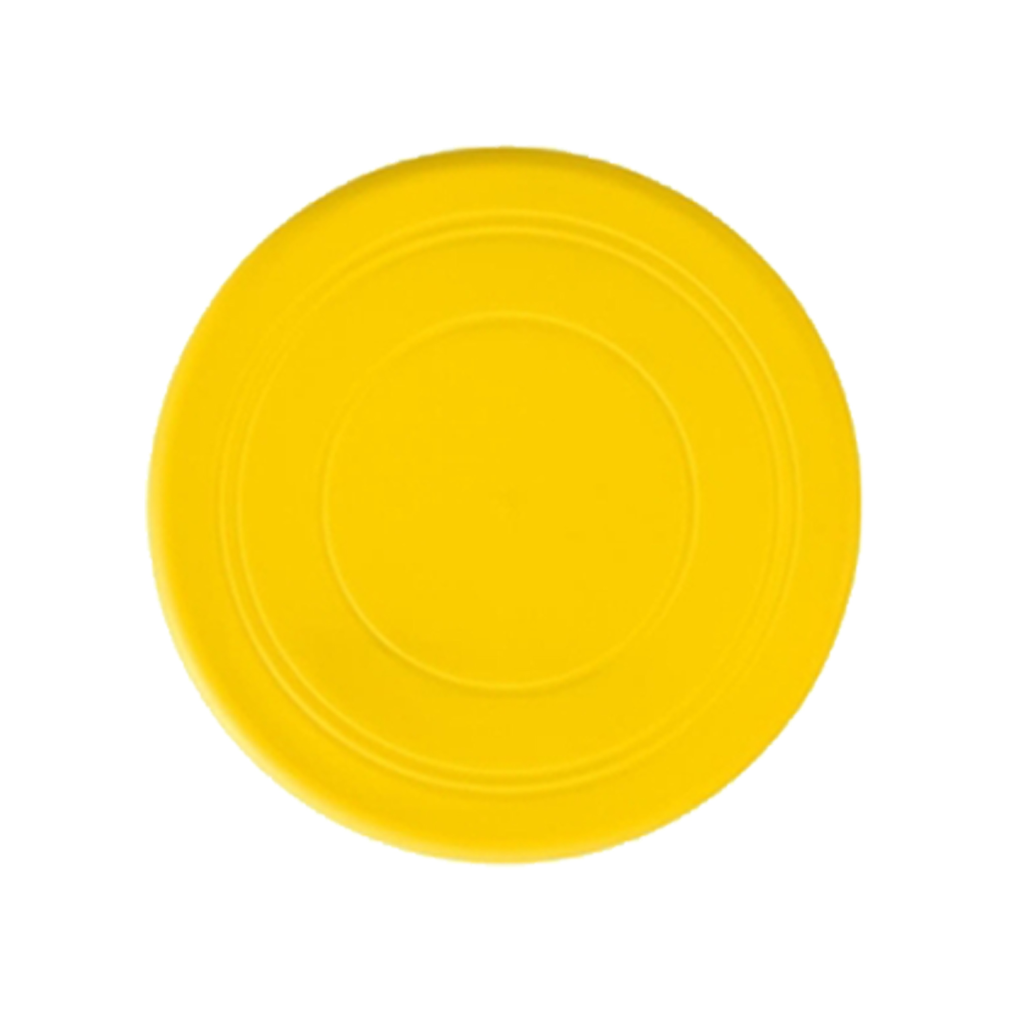 Non-Toxic & Lightweight Flying Disc for Dogs 6