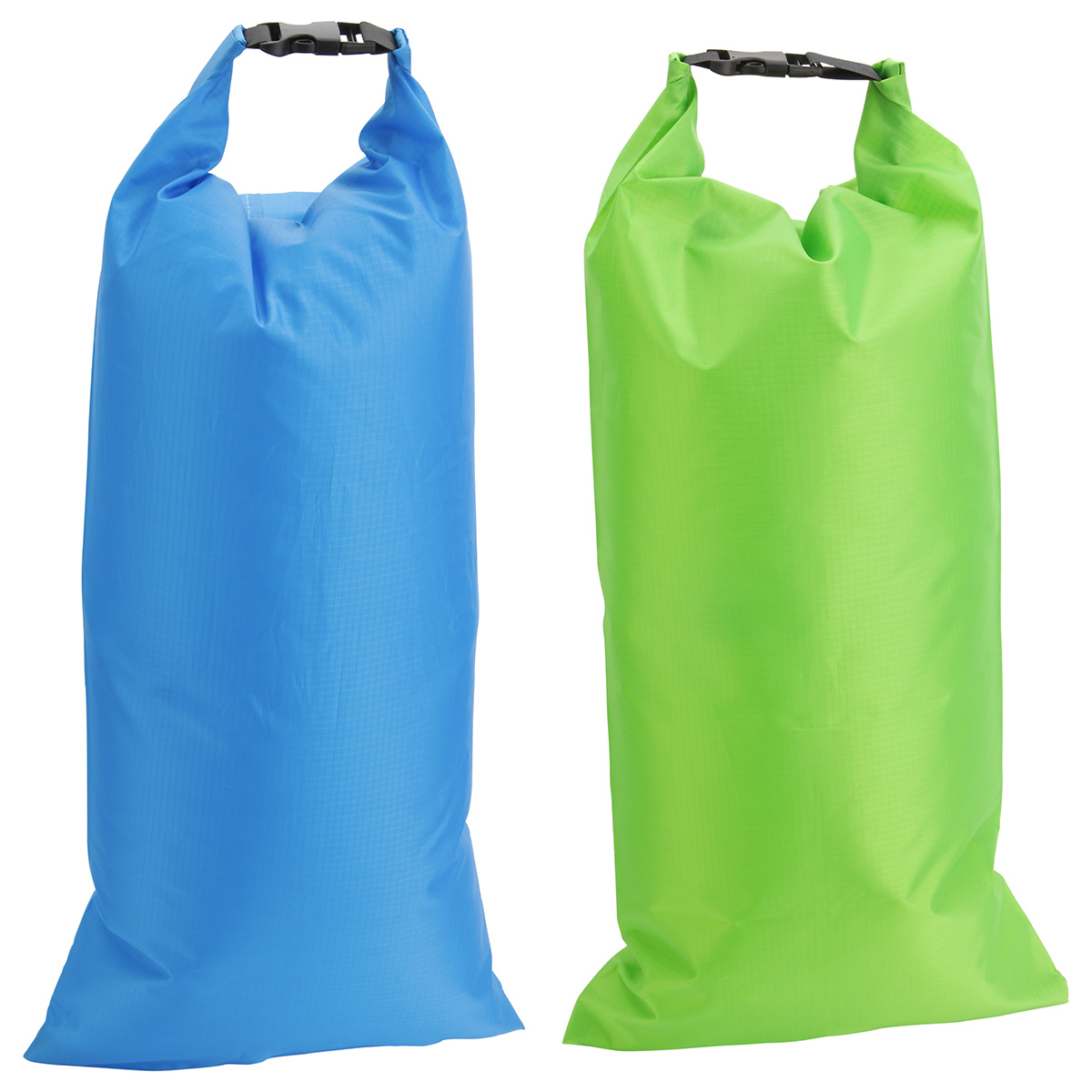 20-Liter Water Resistant Gear Bag 10