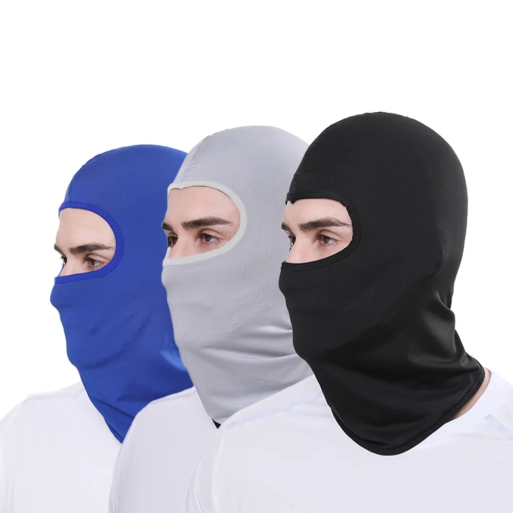 Balaclava Windproof Face Mask 2