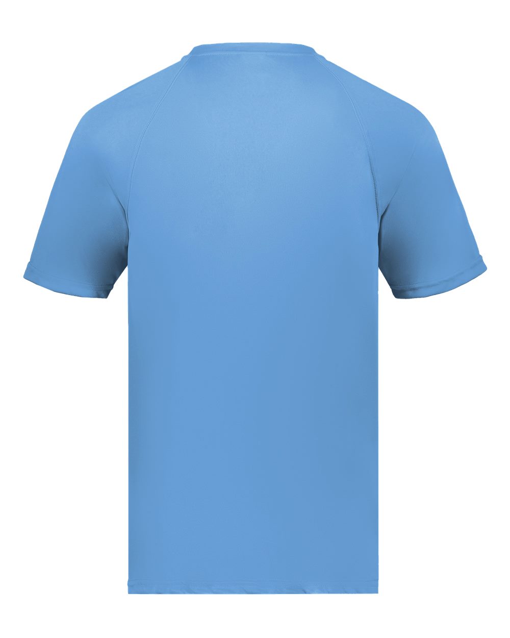 Unisex Attain Color Secure® Performance Shirt - 2790 8