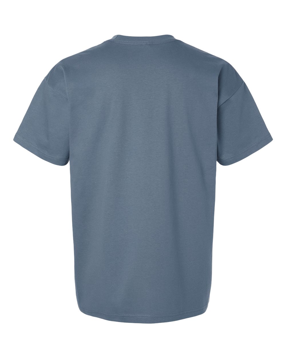 Heavyweight T-Shirt - 7200 95