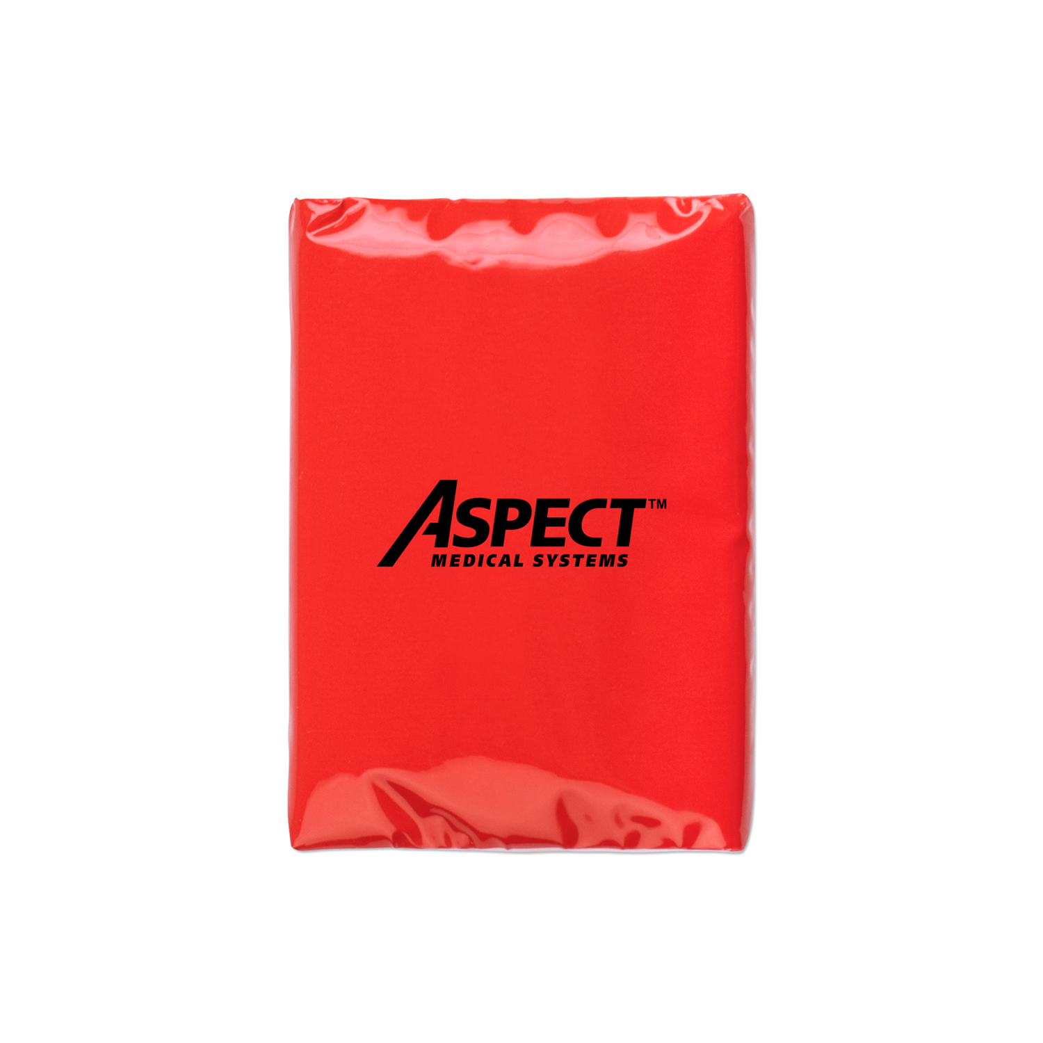 Tissue Pack 8