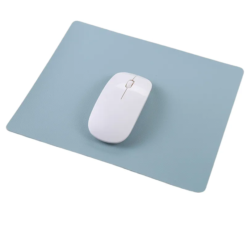 Waterproof Mouse Pad 16