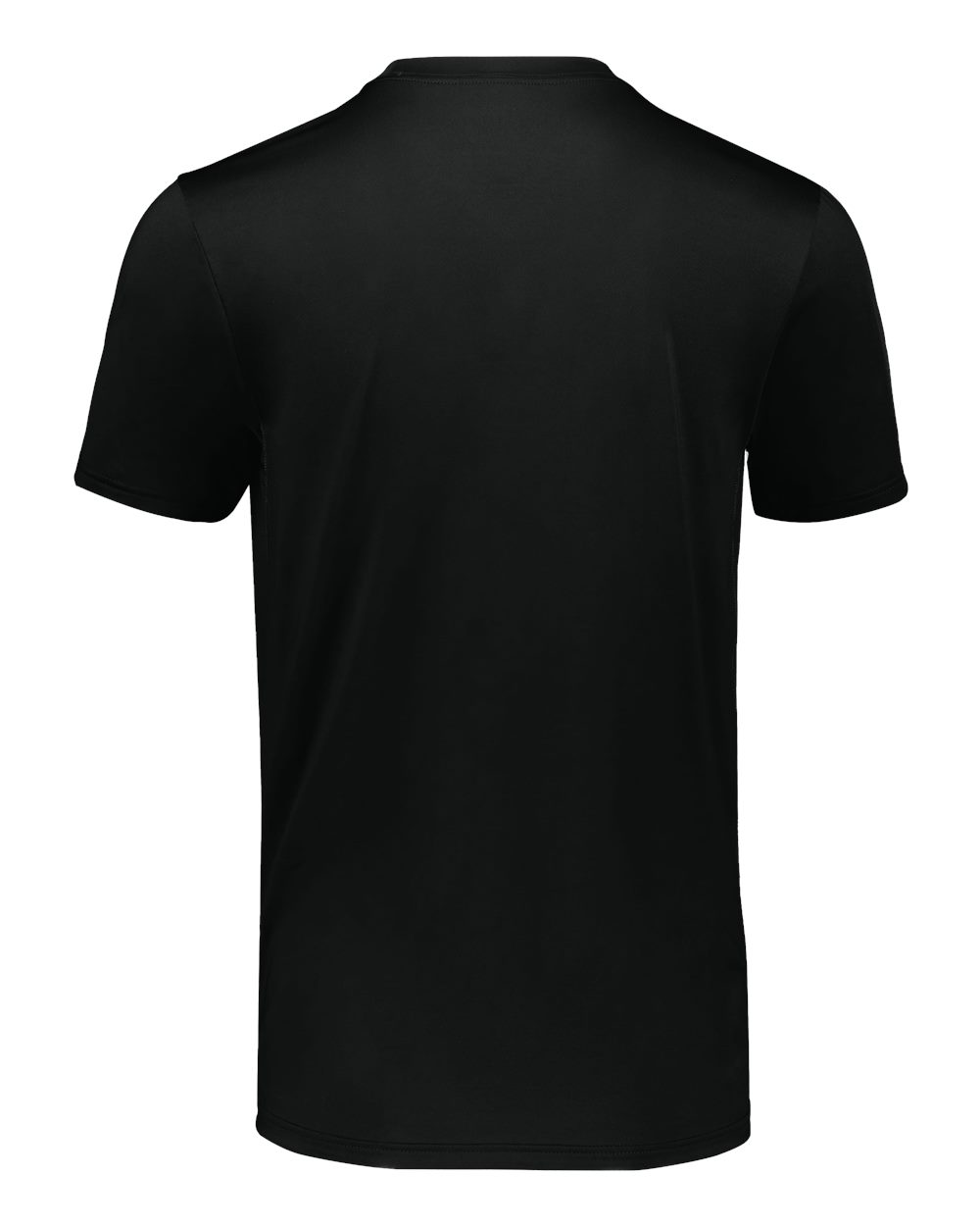 Men's Essential T-Shirt - 222136 29