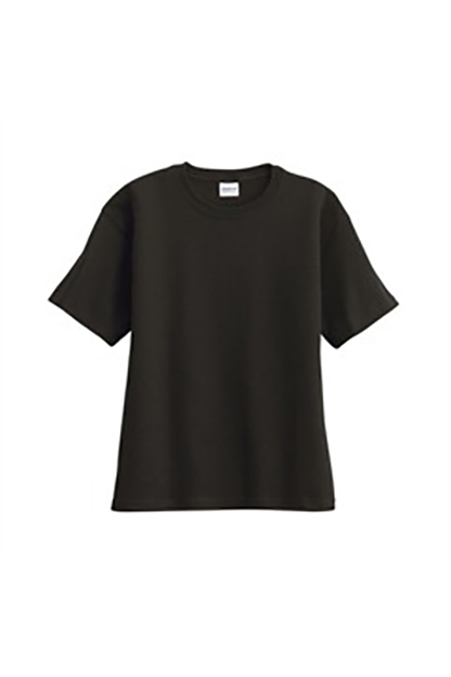 Gildan® Ultra Cotton® Youth T-Shirt 17