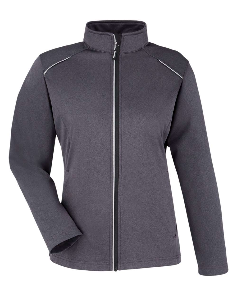 Women's Techno Lite Three-Layer Knit Tech-Shell - CE708W 41