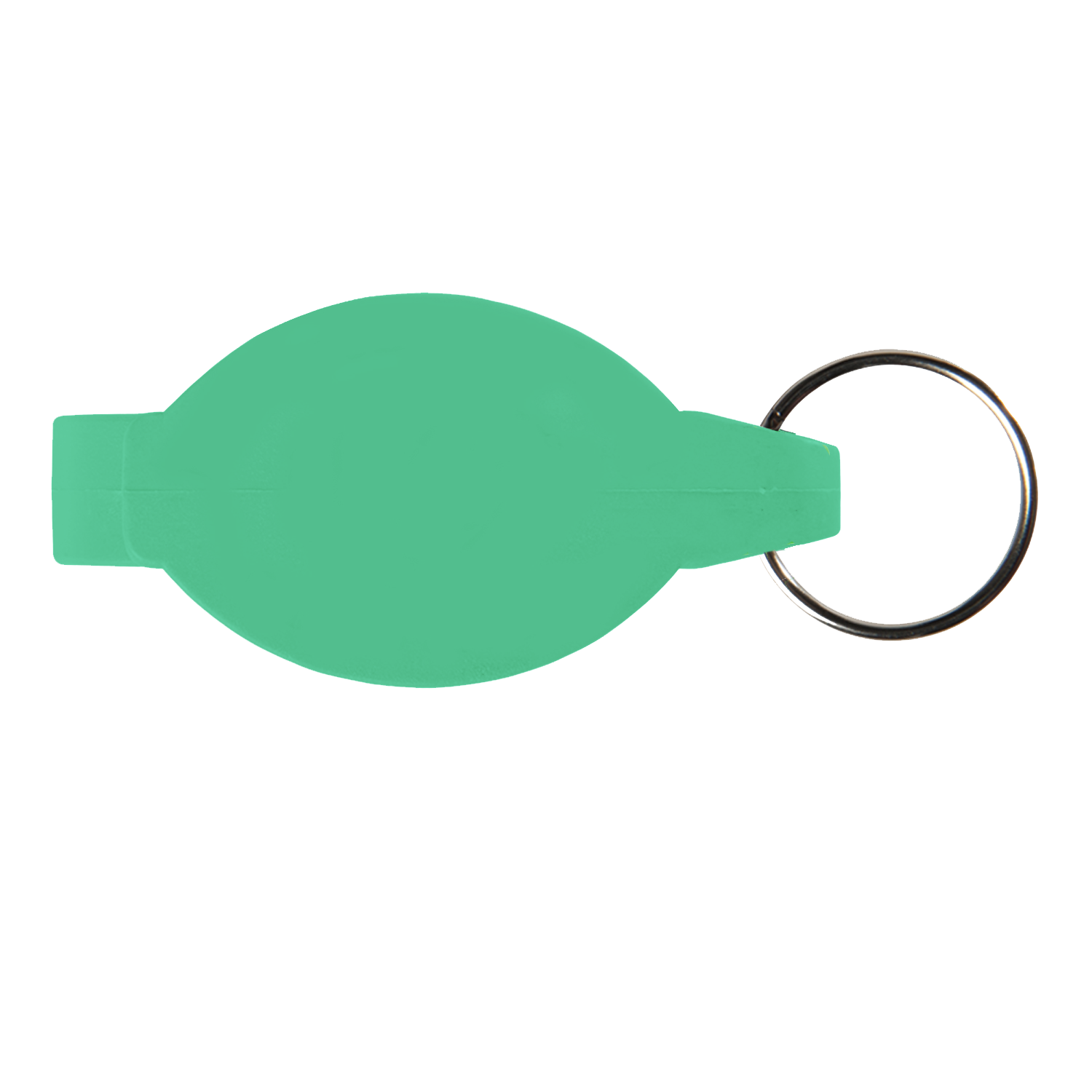 Elliptical Beverage Wrench 17