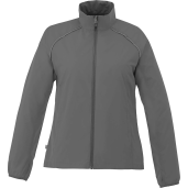 Women's EGMONT Packable Jacket 105