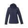 Women's COLTON Fleece Lined Jacket 111