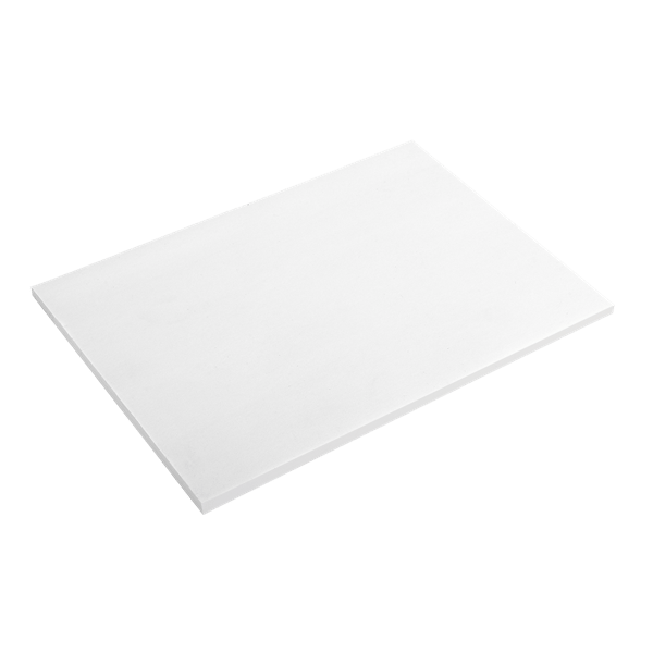 Post-it® 6" x 8" Full Color Notes- 50 pages 21