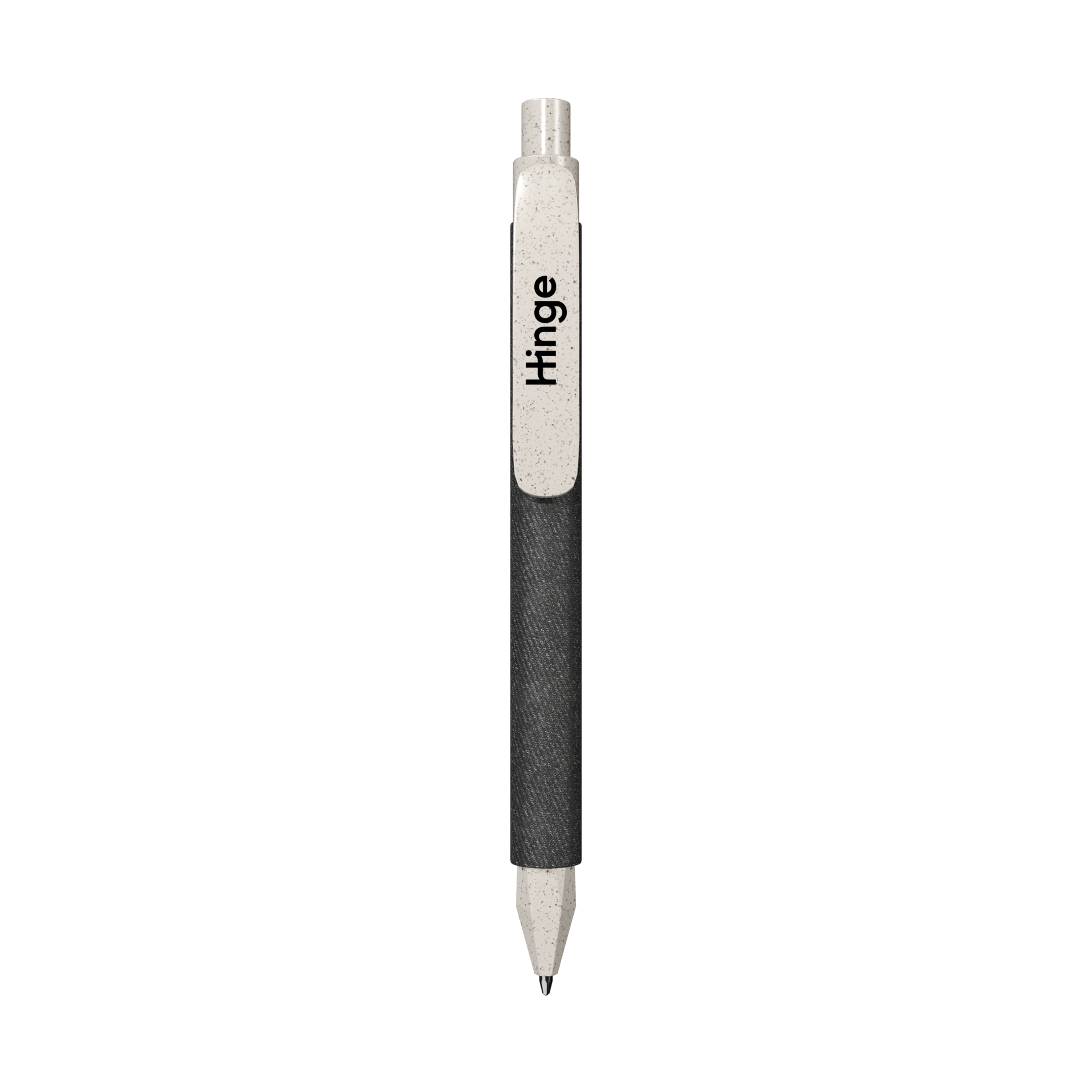 Charlotte ballpoint pen 31