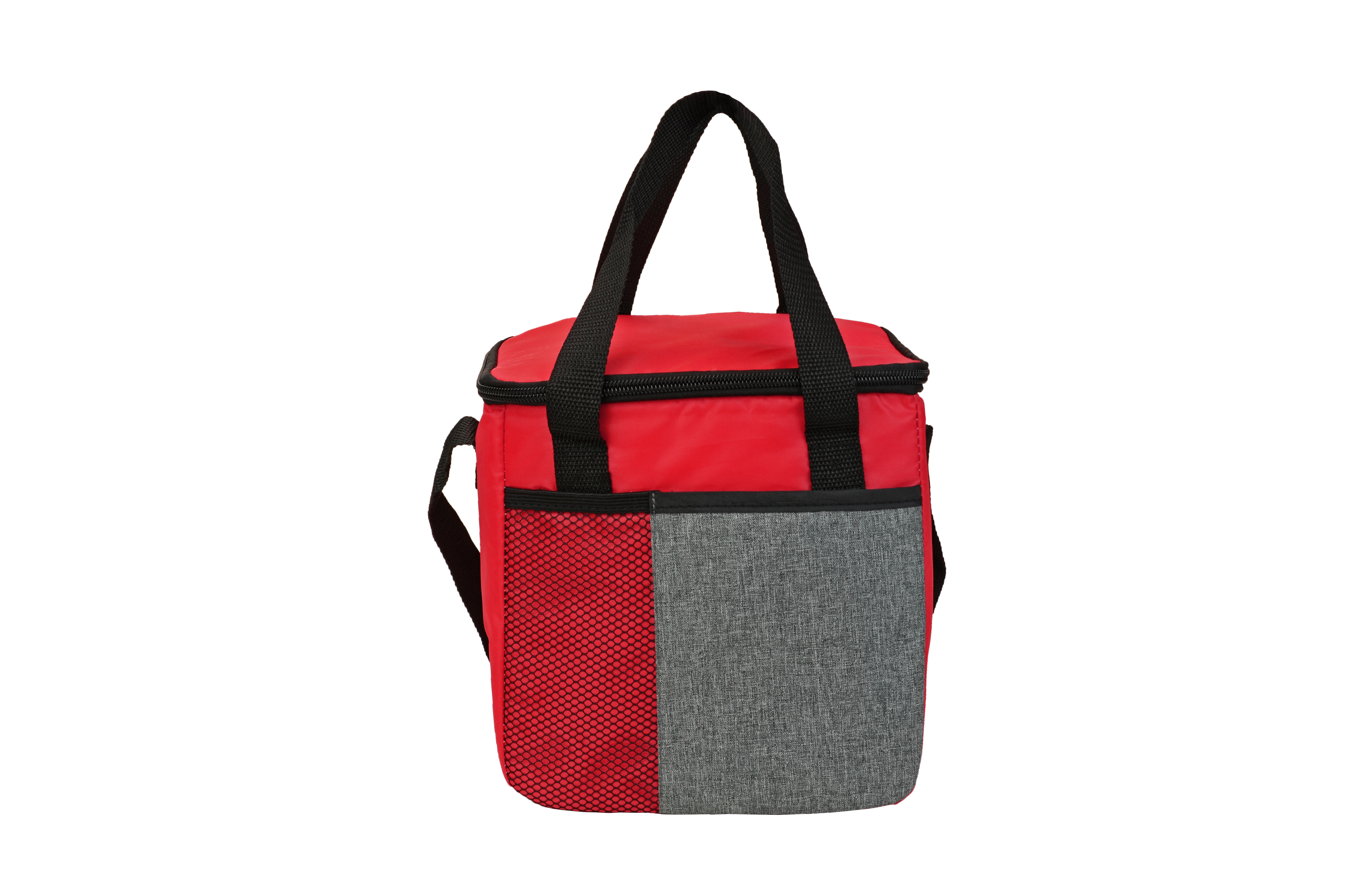 Kinetic 9-Can Cooler