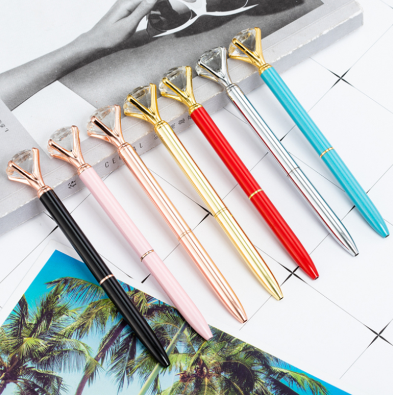Diamond Pen 1