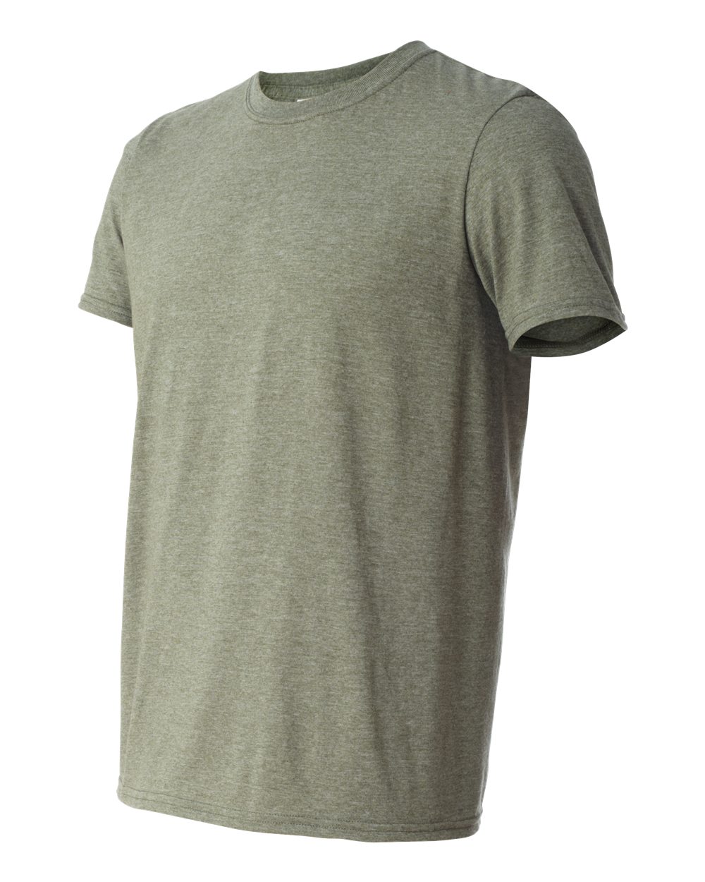 Unisex Softstyle® T-Shirt - 64000 15