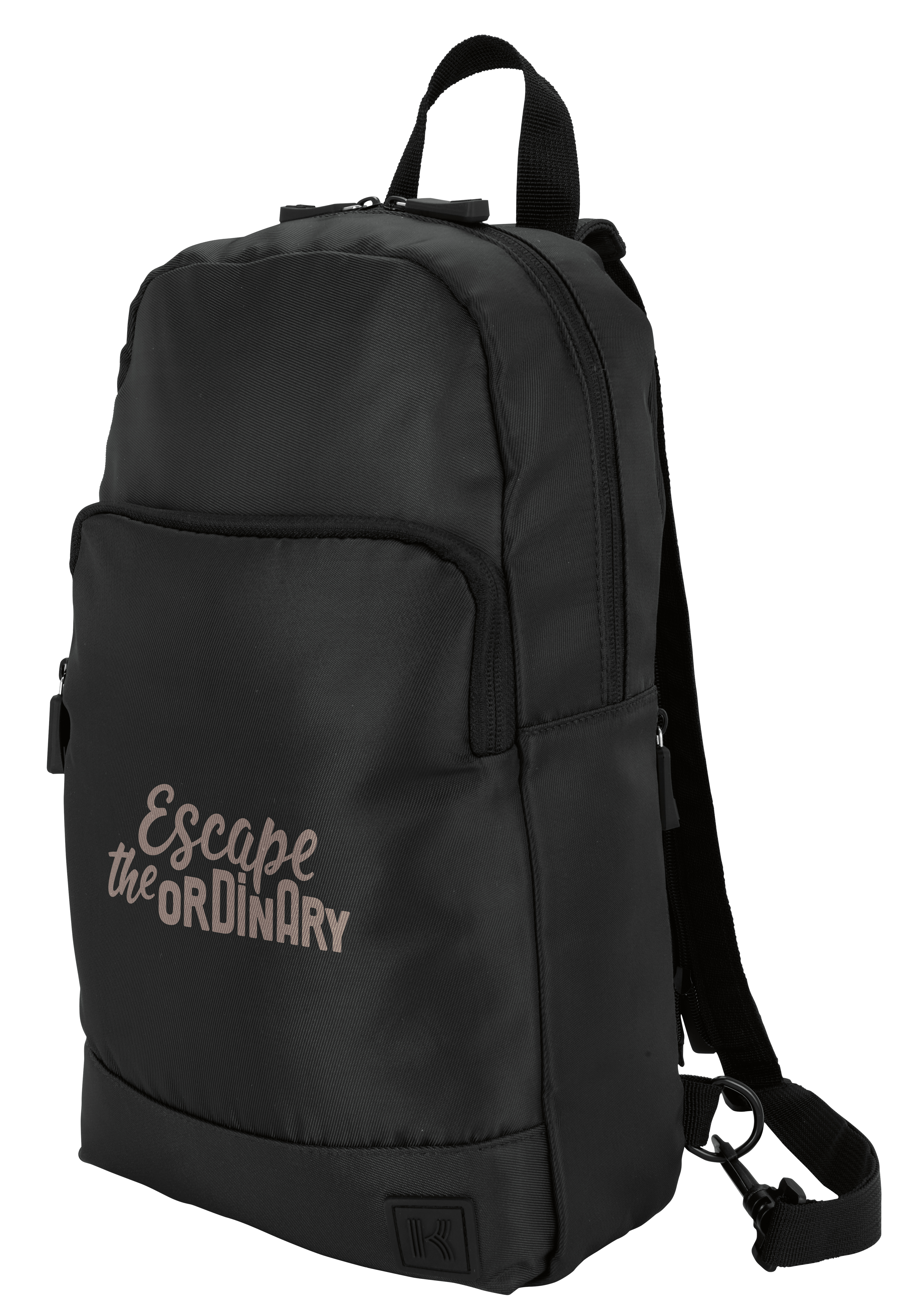 KAPSTON® Town Square Slingpack 19