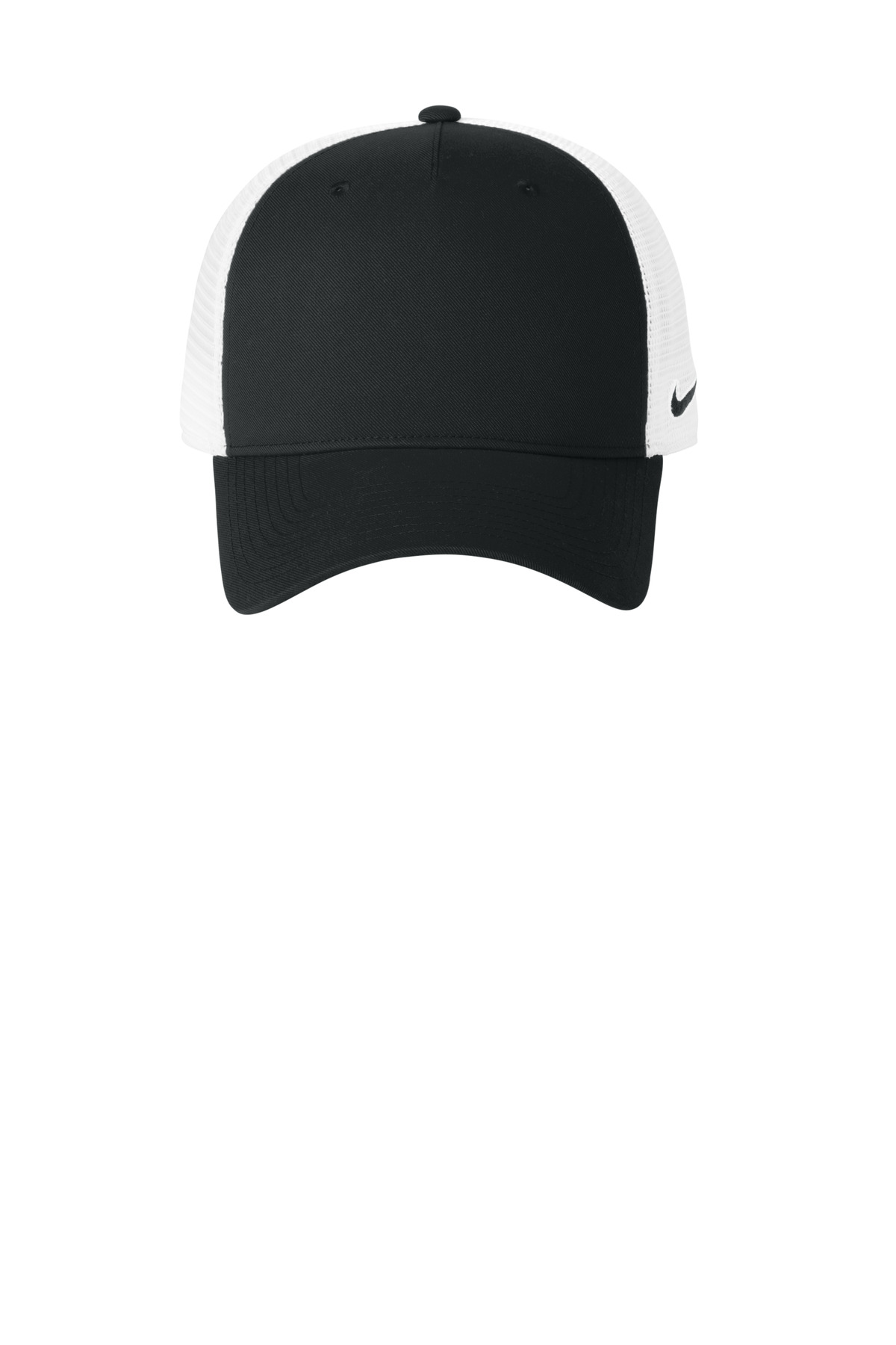 Nike Snapback Mesh Trucker Cap NKFN9893 73