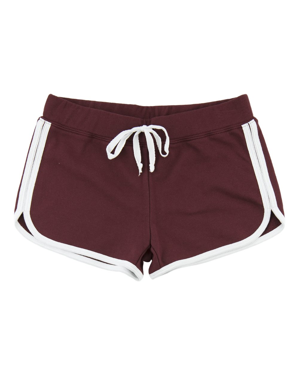 Women's Relay Shorts - R65 22