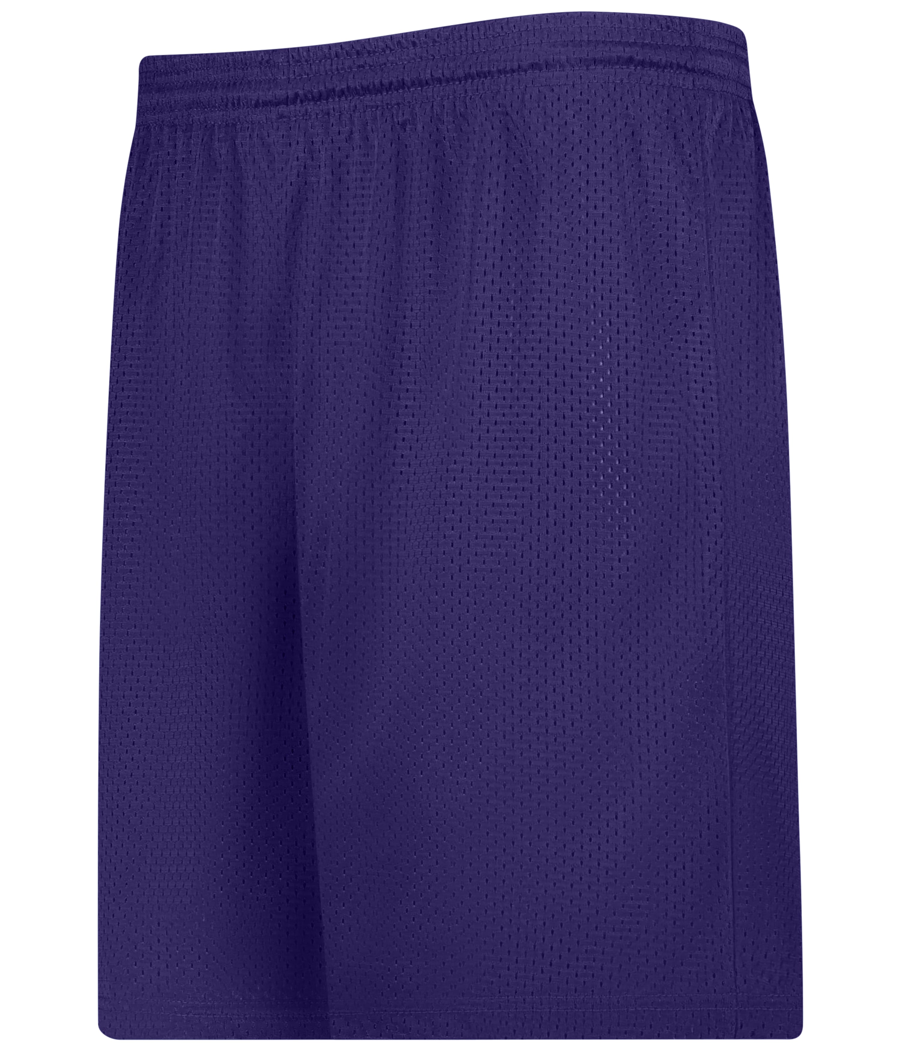 EXTREME MESH SHORT 10