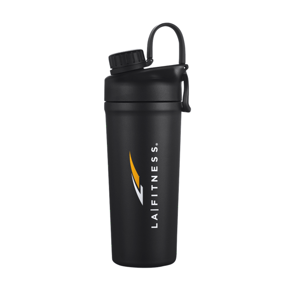 Topeka 26oz Vacuum Shaker 217