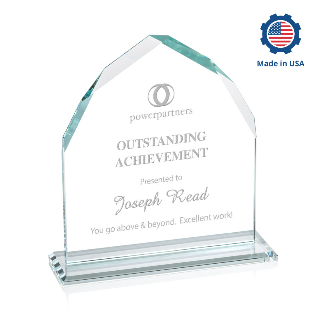 Montibello Award 2