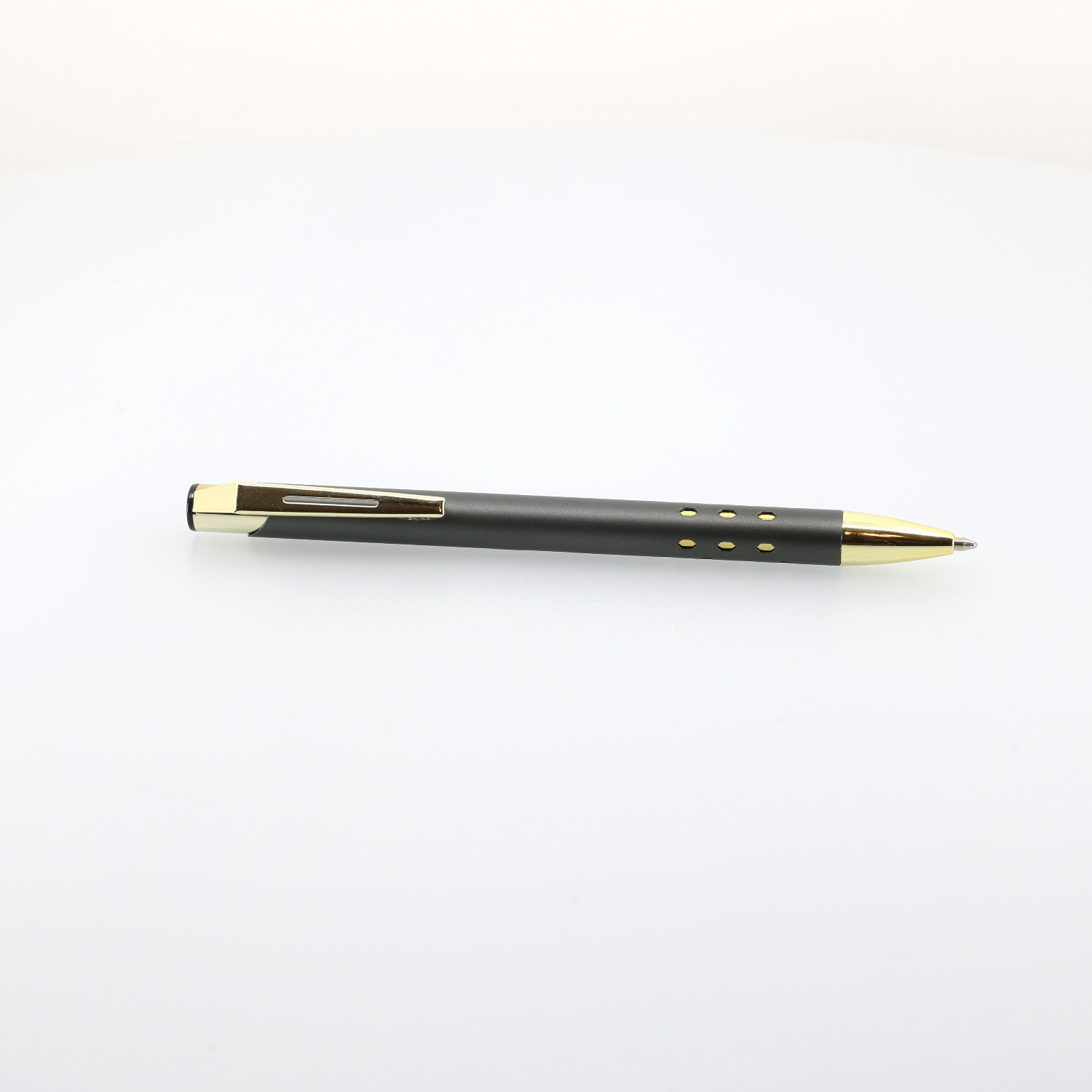 Souvenir® Armor Gold Pen 22