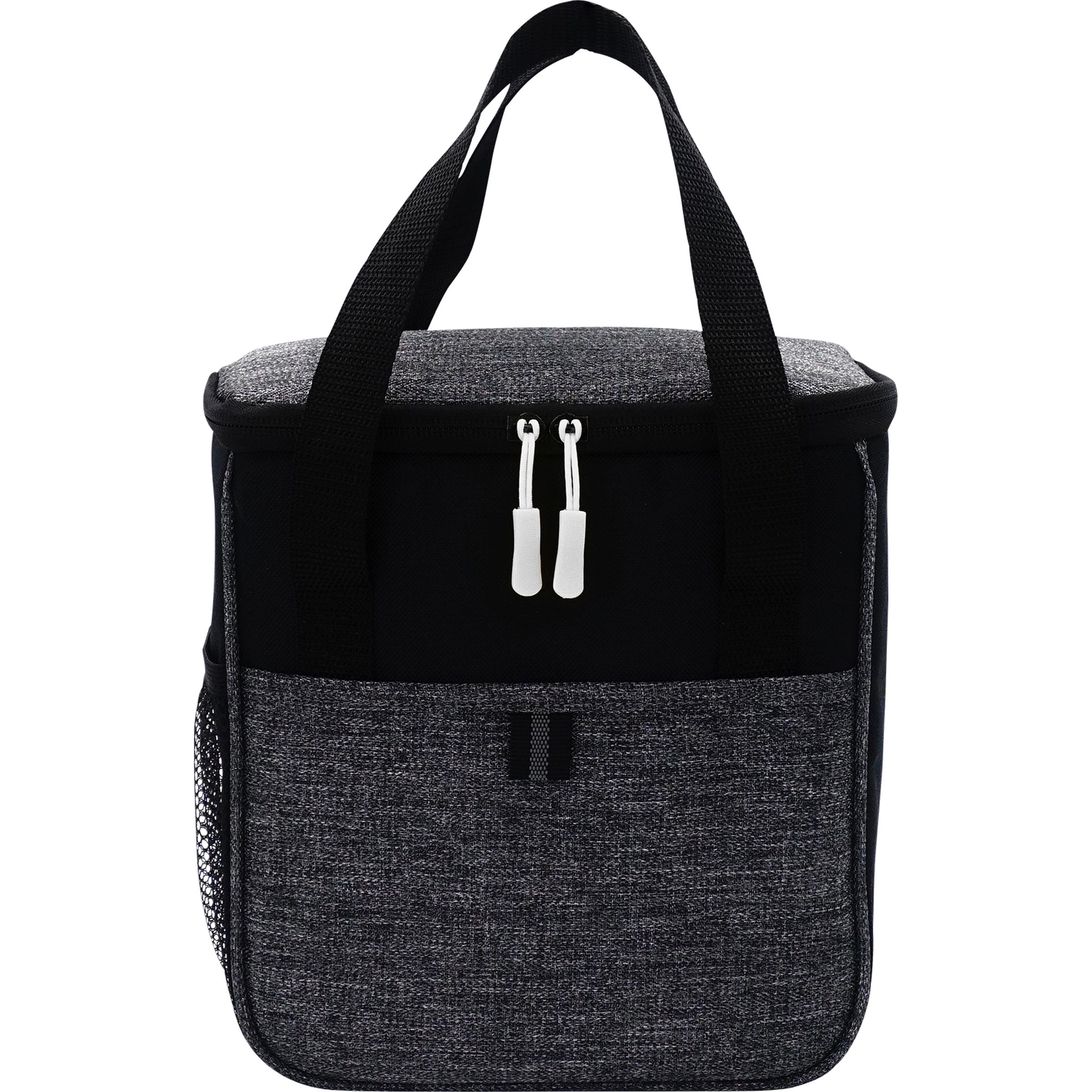 X Line Lunch Cooler 18
