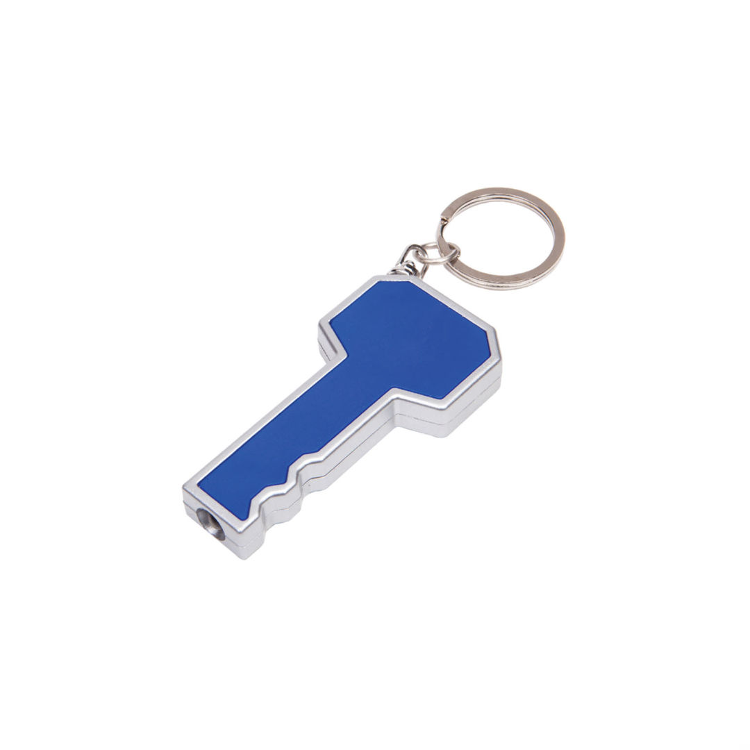 Key LED Flashlight / Keychain 7