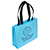 Raindance Water Resistant Non-Woven Tote 7