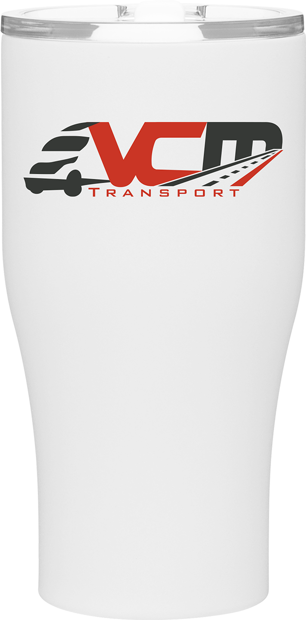 16.9 oz summit - powder 22