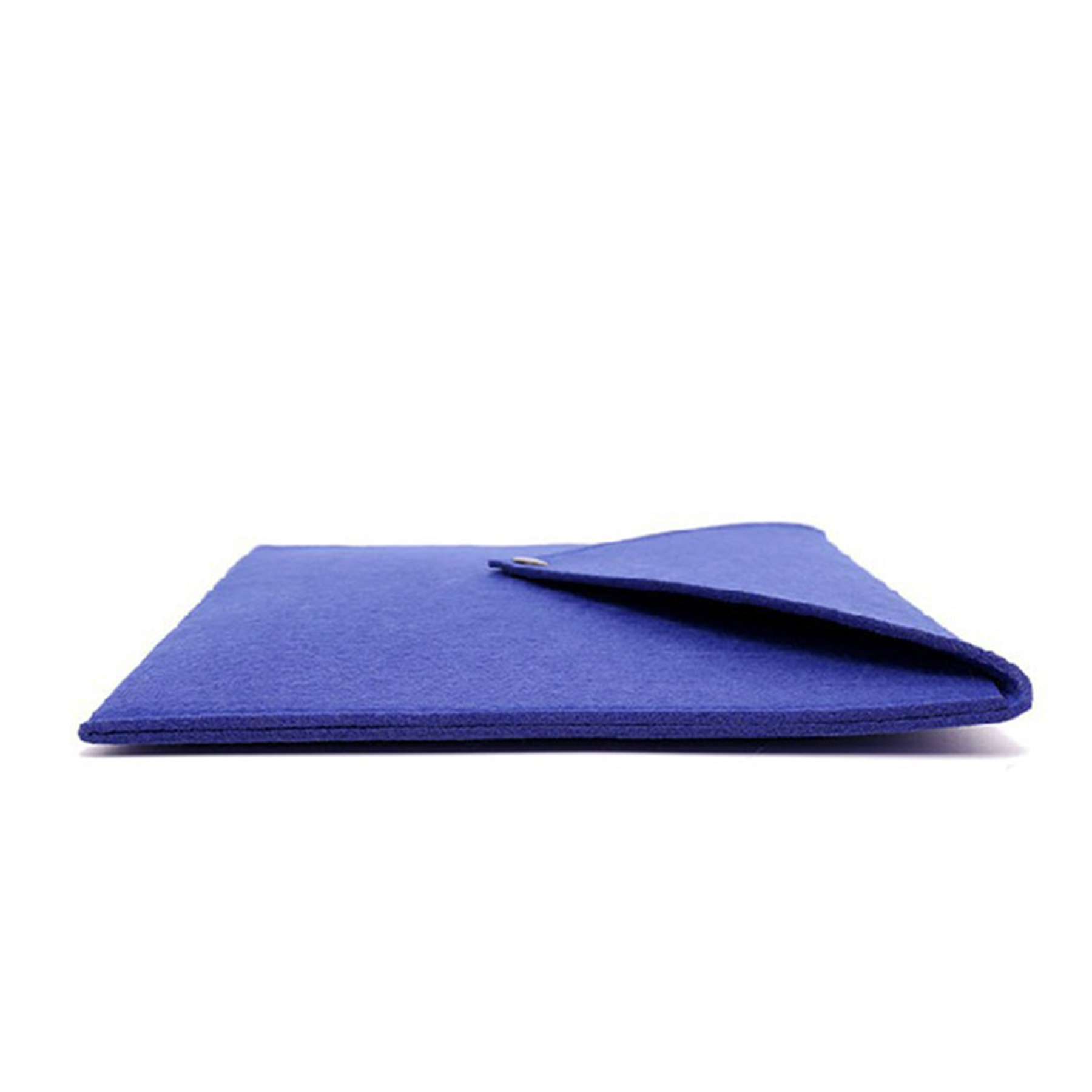 Felt File Folder 3