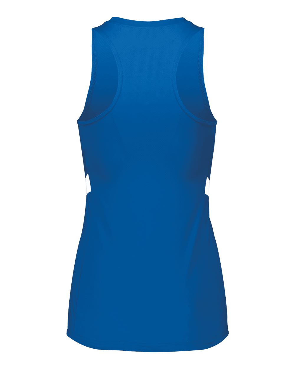 Women's PR Max Compression Racerback Jersey - 221337 21