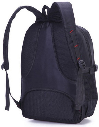 Laptop Backpack 1