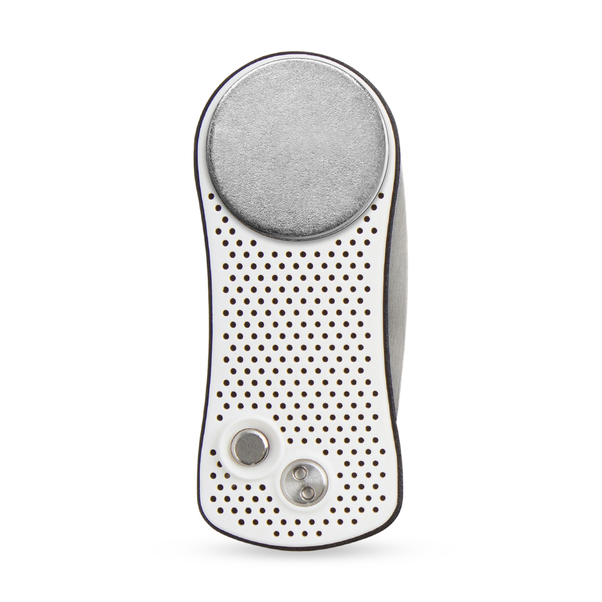 Ahead Switchfix Divot Repair Tool 4
