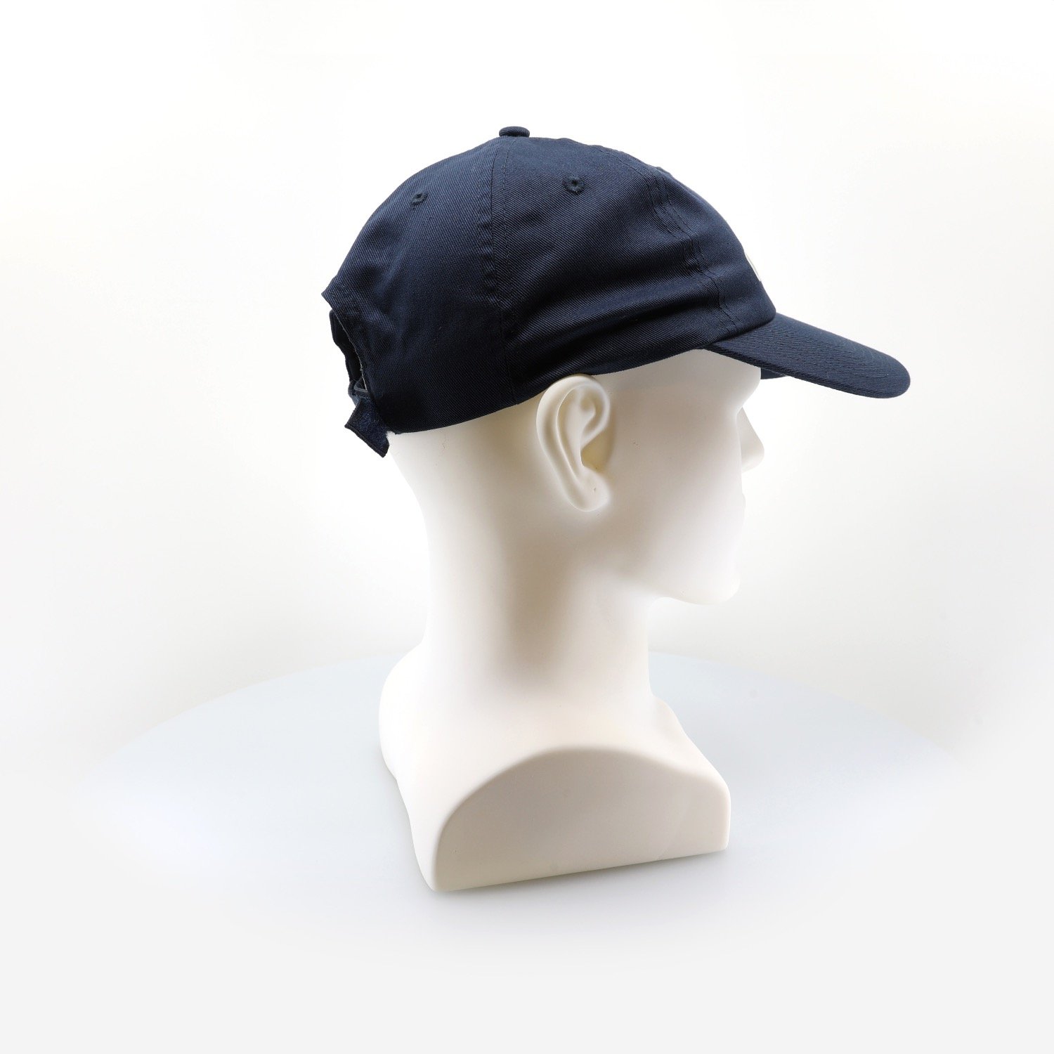 Good Value™ Front Runner Cap 91
