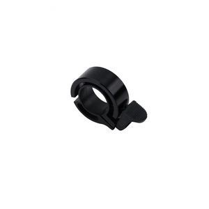 Elegant Metal Bicycle Bell For Round Handlebars 2