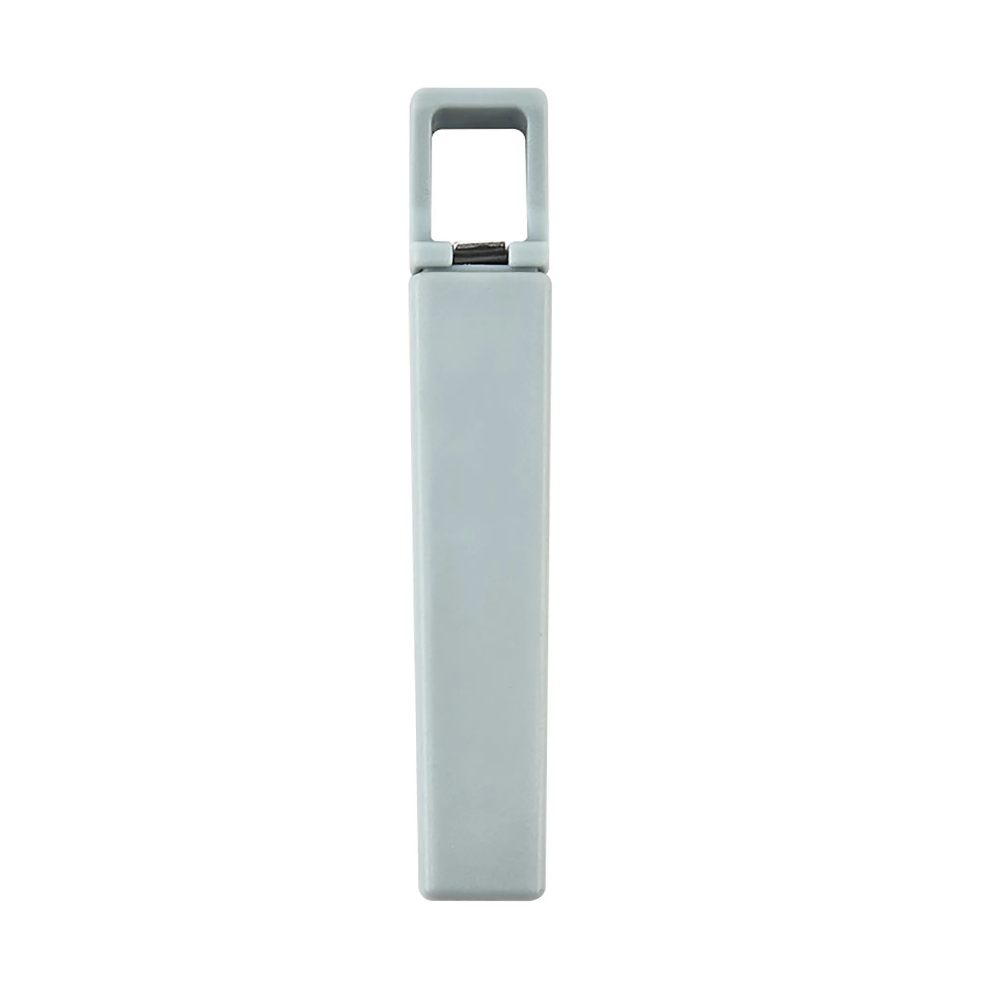 Wine Bottle Opener 5