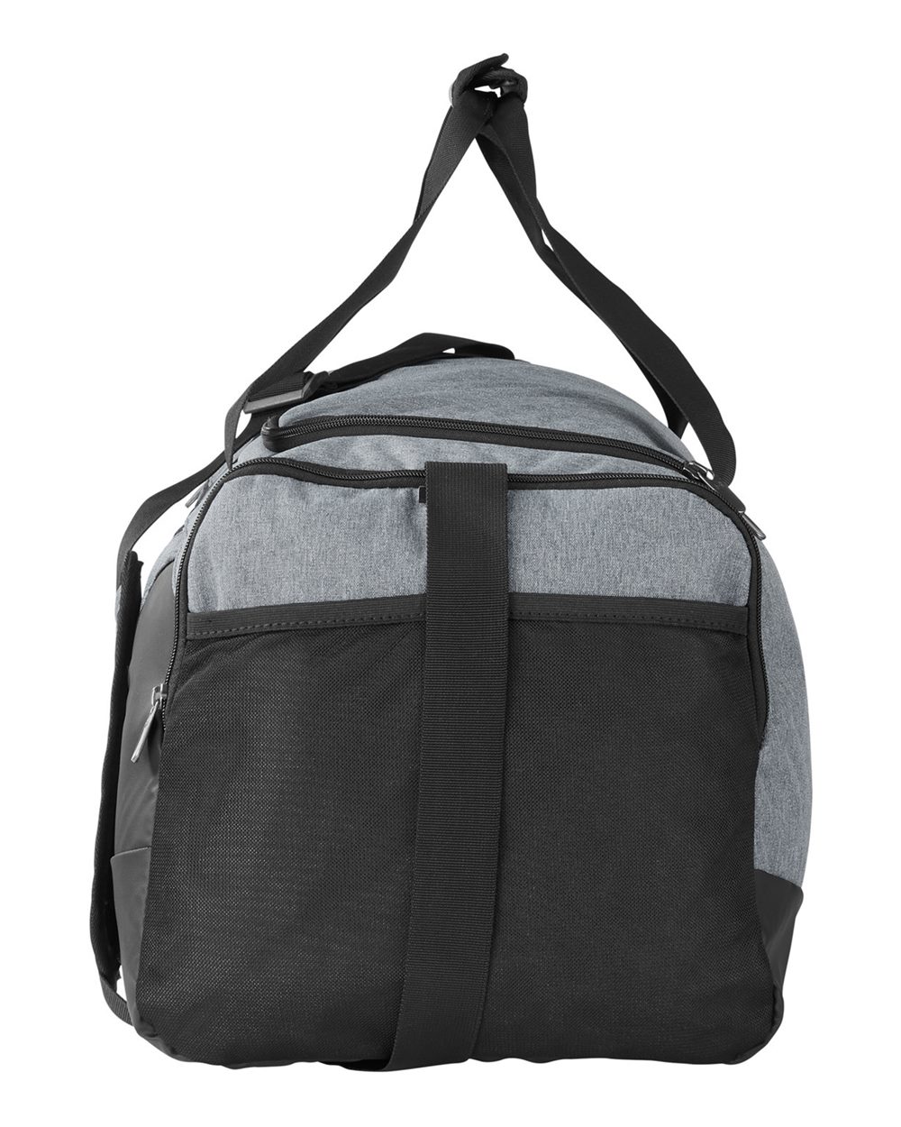 Undeniable 5.0 MD Duffel Bag - 1369223 13