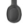 Oppo Bluetooth Headphones and Microphone 7