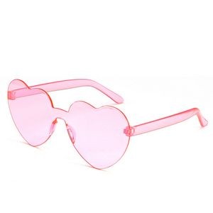 Sunglasses 27