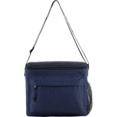 Vila Recycled 12 Can Lunch Cooler 128