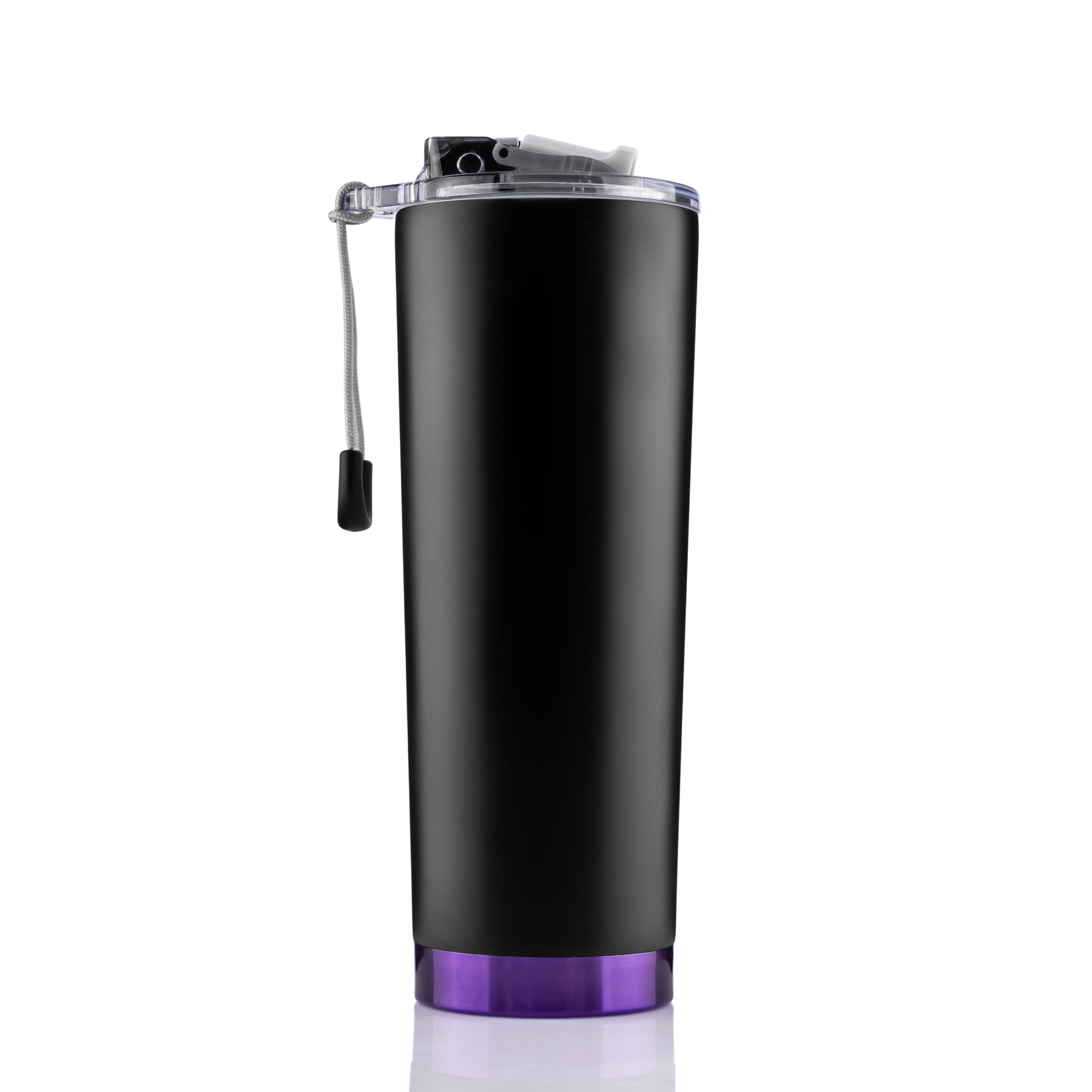 24 oz Mountaineer Tumbler 58